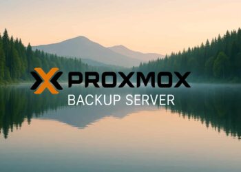 How To: Synology NFS for Proxmox Backup Server Datastore (2025)