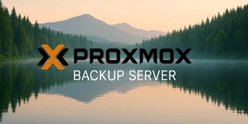 How To: Synology NFS for Proxmox Backup Server Datastore (2025)