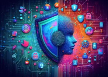 Data Brokers Exposed: How to Opt Out and Secure Your Personal Data