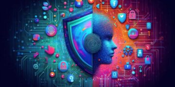 Data Brokers Exposed: How to Opt Out and Secure Your Personal Data