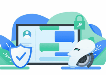Digital Privacy Decoded: Simple Ways to Secure Your Information