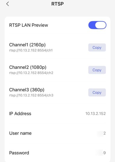 Screenshot 2026-03-14 at 11.09.10