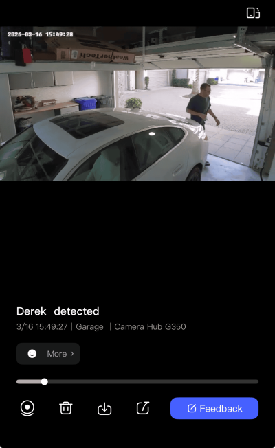 screenshot-2026-03-16-at-16.23.46