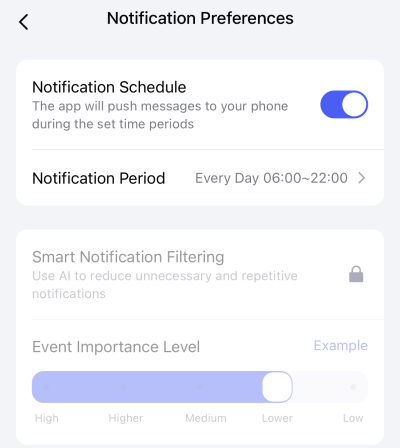 screenshot-2026-03-16-at-16.49.42
