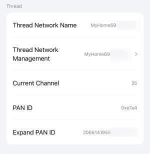 screenshot-2026-03-16-at-20.43.52-1