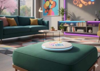 How-To: Using my Bluetooth IRK Capture Package