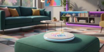 How-To: Using my Bluetooth IRK Capture Package