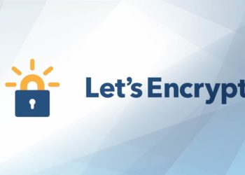 InfluxDB + Chronograf: Configuring Let’s Encrypt SSL