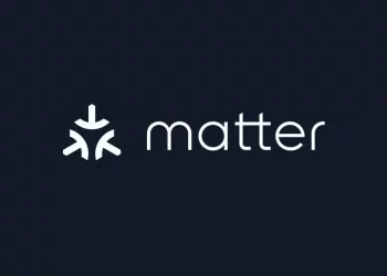 Matter