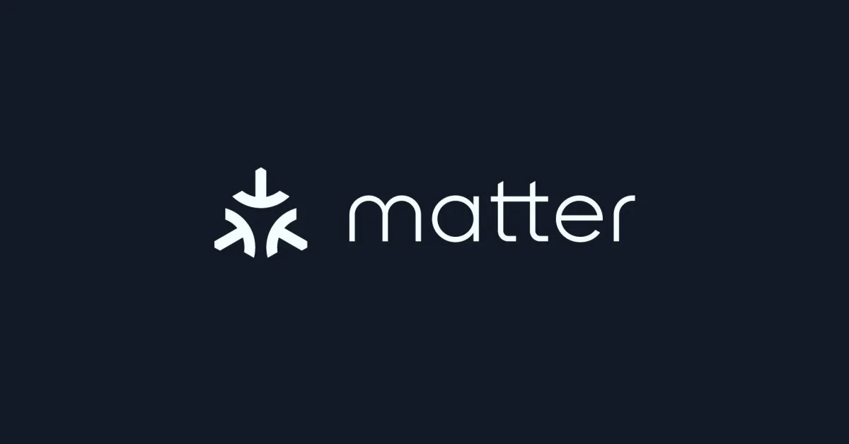 Matter devices from Eve Systems support  Alexa - Matter & Apple  HomeKit Blog