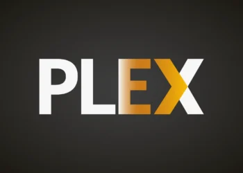 Migration Guide: Plex on Synology to Proxmox LXC