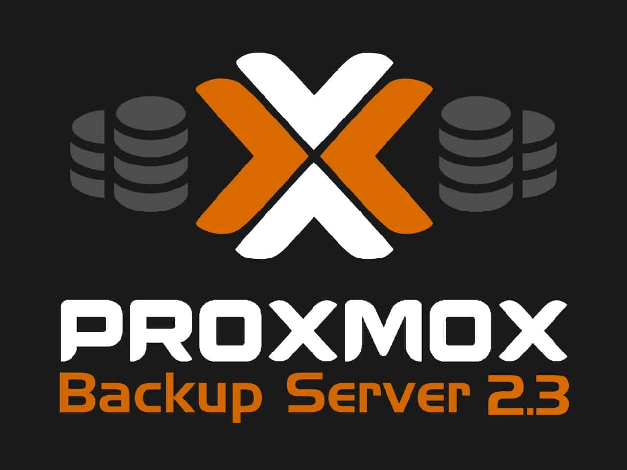 Proxmox Backup Server & Synology NFS