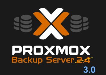 How-to: Proxmox Backup Server 2.4 to 3.0 Upgrade Guide