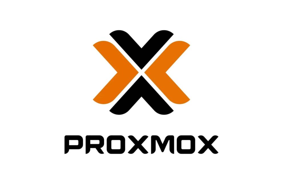 Como atualizar do Proxmox VE (PVE) 6.4-11 para 7.0-8 (última versão de  versão PVE 7) - TP INFORMÁTICA