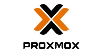 How-to: Proxmox VE 7.4 to 8.0 Upgrade