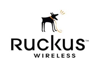 Enterprise Grade Home Wi-Fi: Ruckus Unleashed vs. Ruckus One