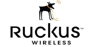 Enterprise Grade Home Wi-Fi: Ruckus Unleashed vs. Ruckus One