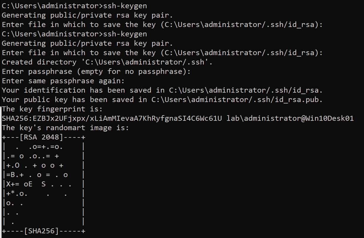 Ssh no key found. SSH authorized_Keys несколько ключей. SSH/authorized_Keys.