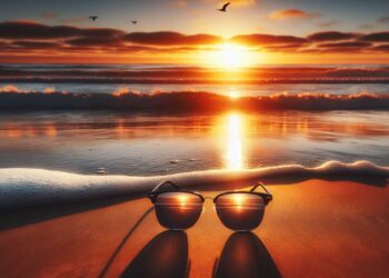 Geek Chic Eyewear: A Comprehensive Guide to Frame Selection