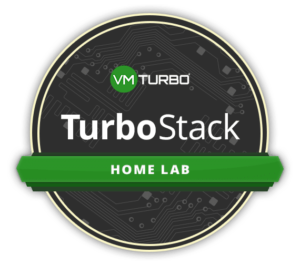 turbostack-active