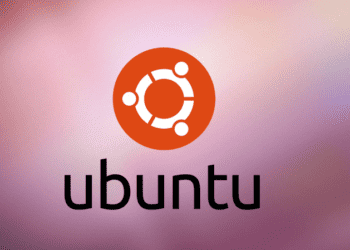 Ubuntu Kernel Upgrades: The Easy Button