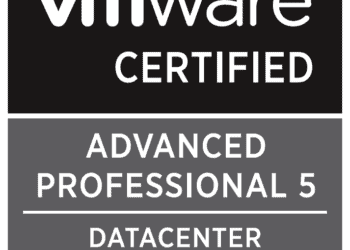 Passed the VMware VCAP5-DCD Exam Today!