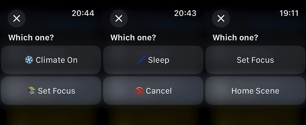 graphical user interface, application