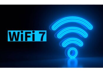 Unleashing the Power of 6 GHz Wi-Fi: Re-Think Everything